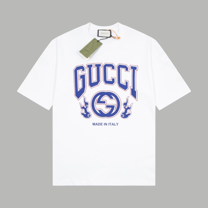 Gucci T-Shirts